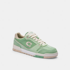 Soho Sneaker