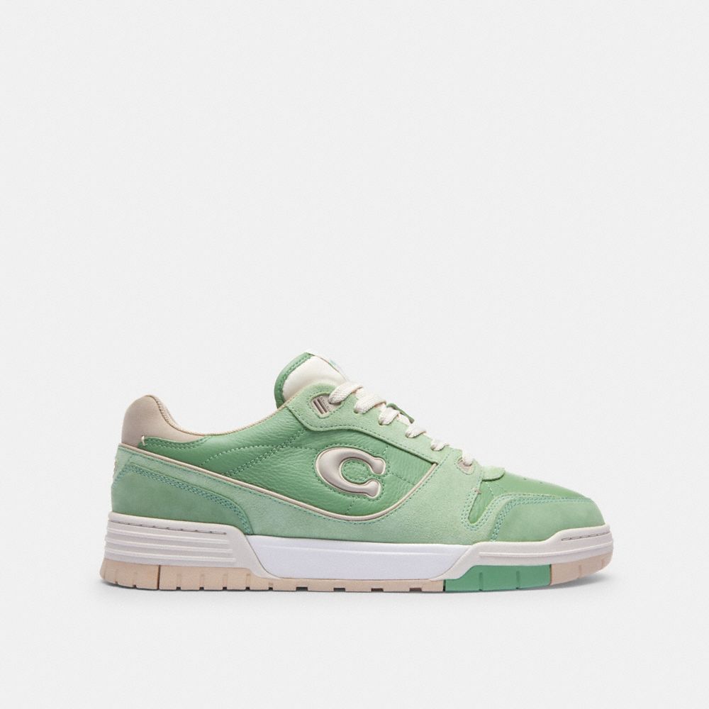 Soho Sneaker