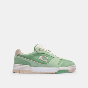 Soho Sneaker