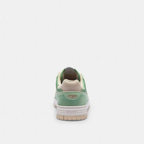 Soho Sneaker