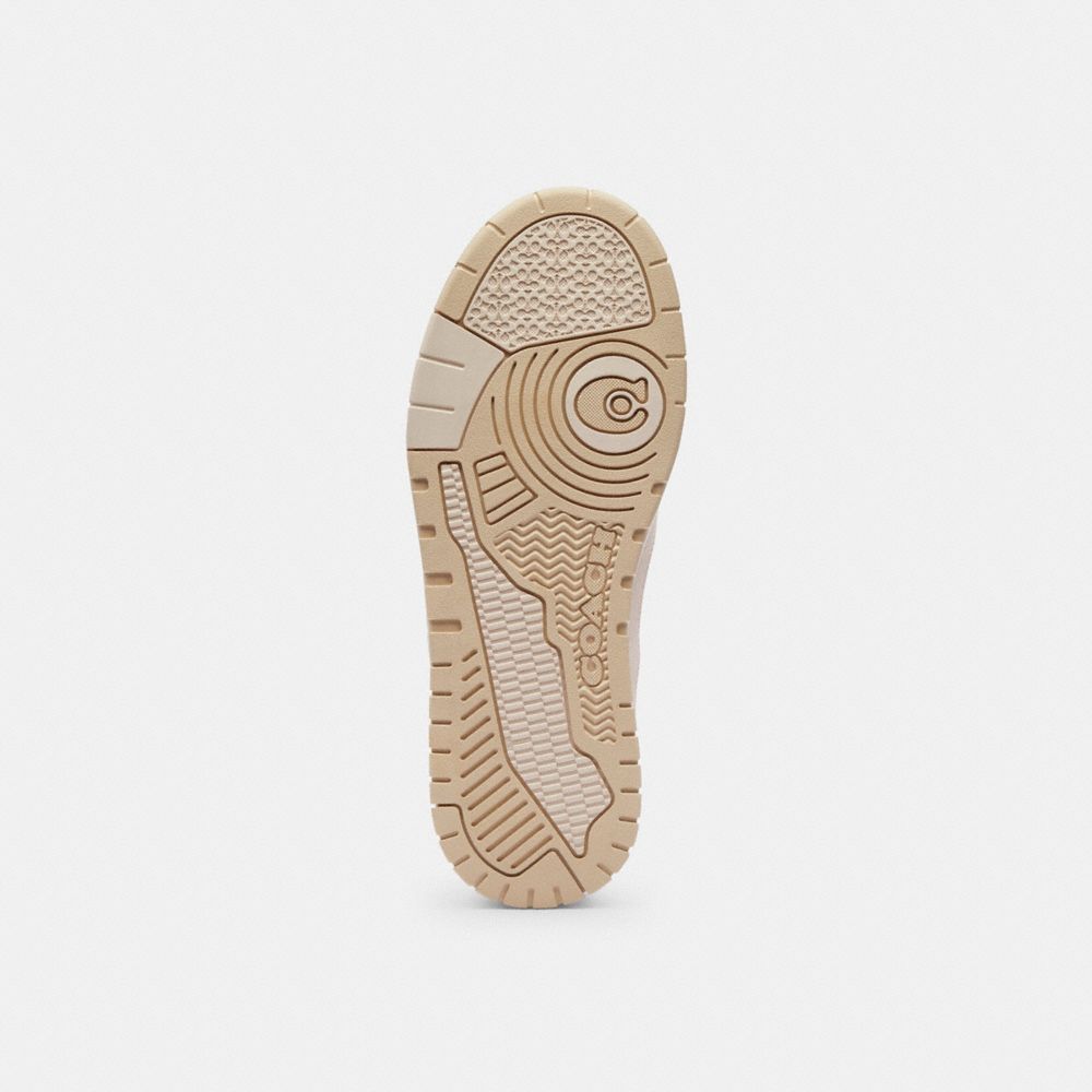 Soho Sneaker