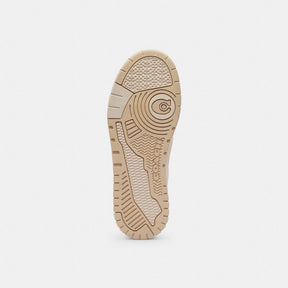 Soho Sneaker