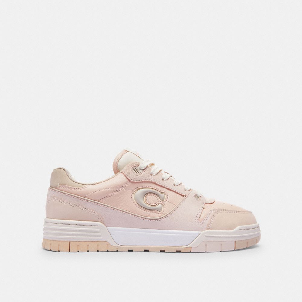 Soho Sneaker