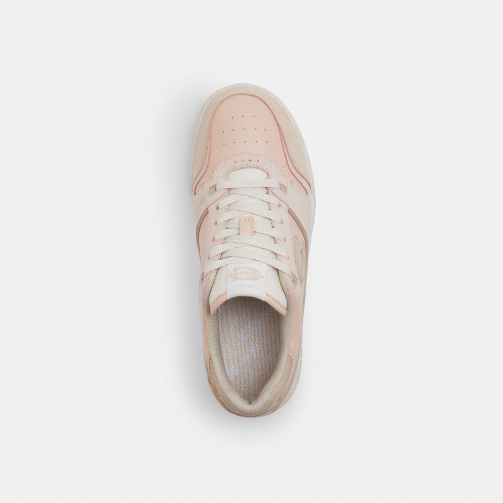 Soho Sneaker