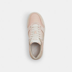 Soho Sneaker