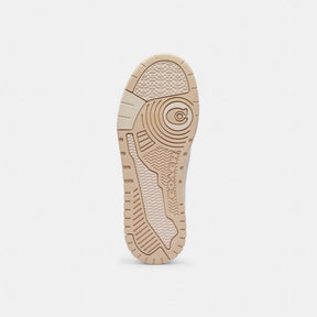 Soho Sneaker