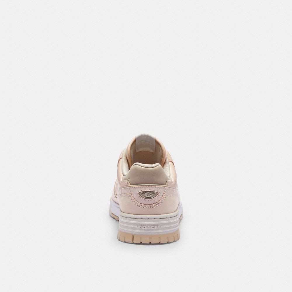 Soho Sneaker