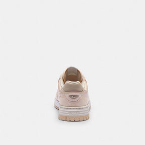 Soho Sneaker