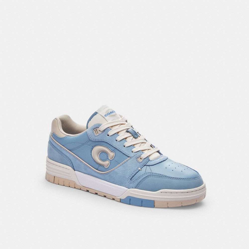 Soho Sneaker