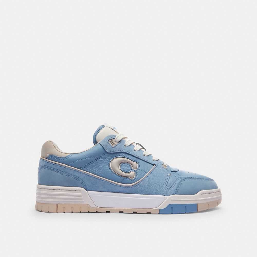 Soho Sneaker