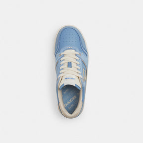 Soho Sneaker