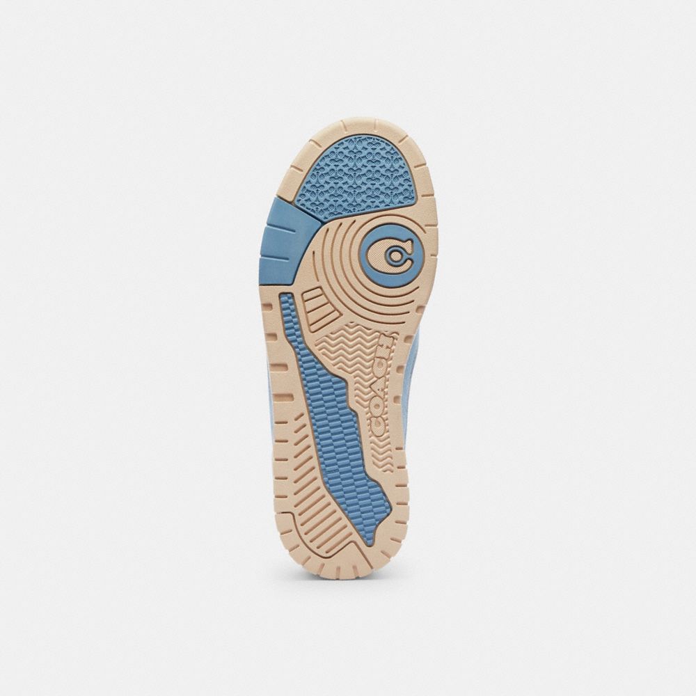 Soho Sneaker