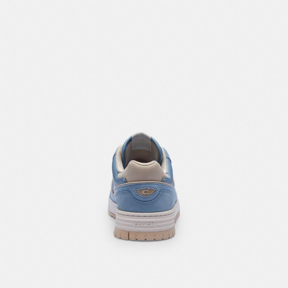 Soho Sneaker