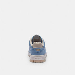Soho Sneaker