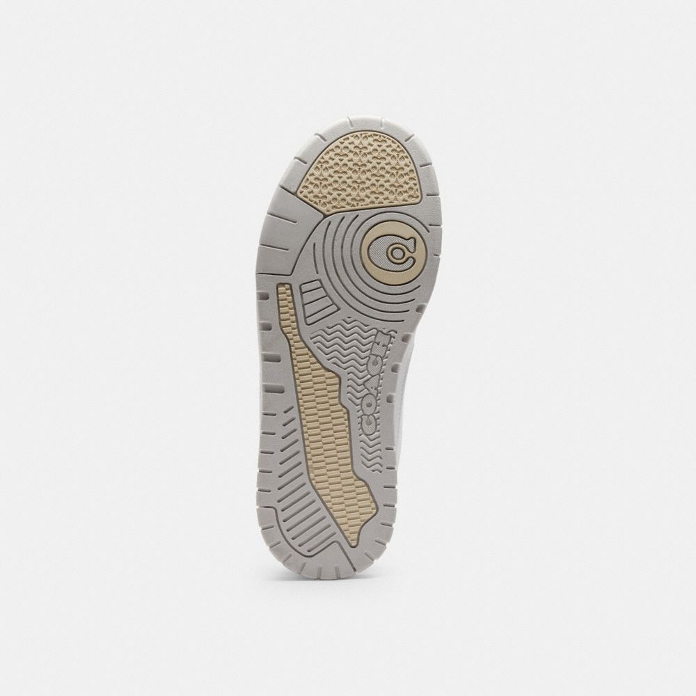 Soho Sneaker