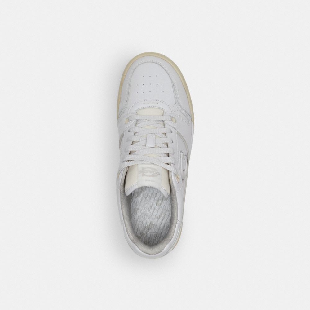 Soho Sneaker