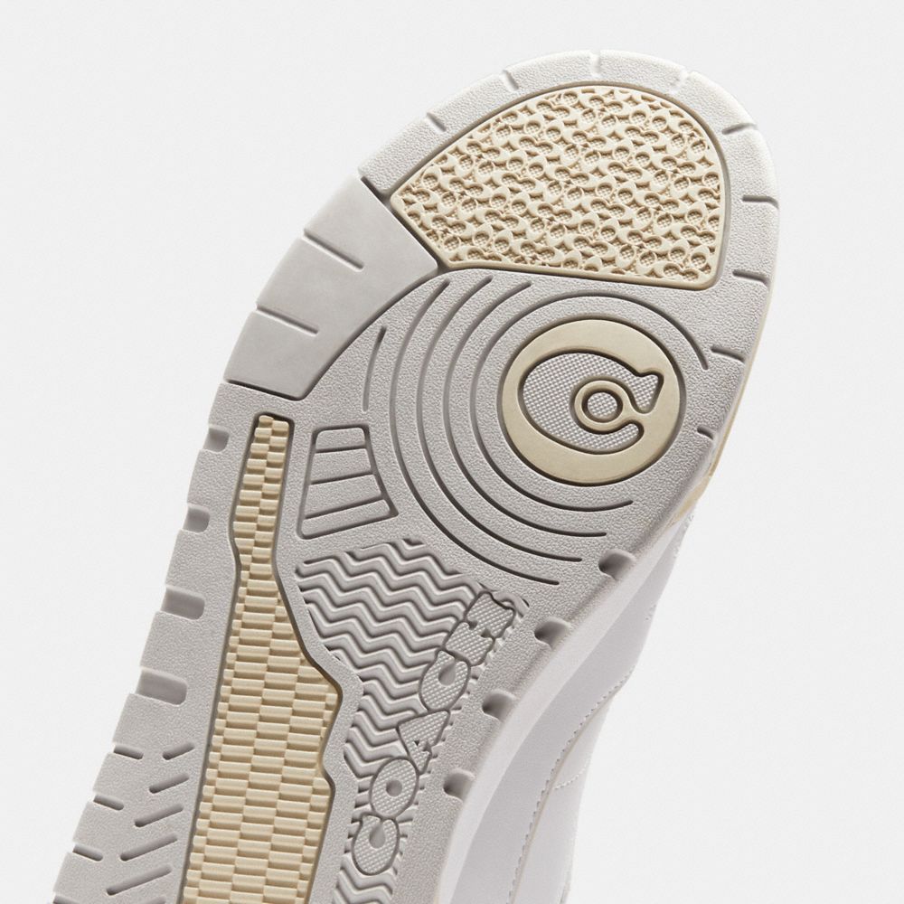 Soho Sneaker