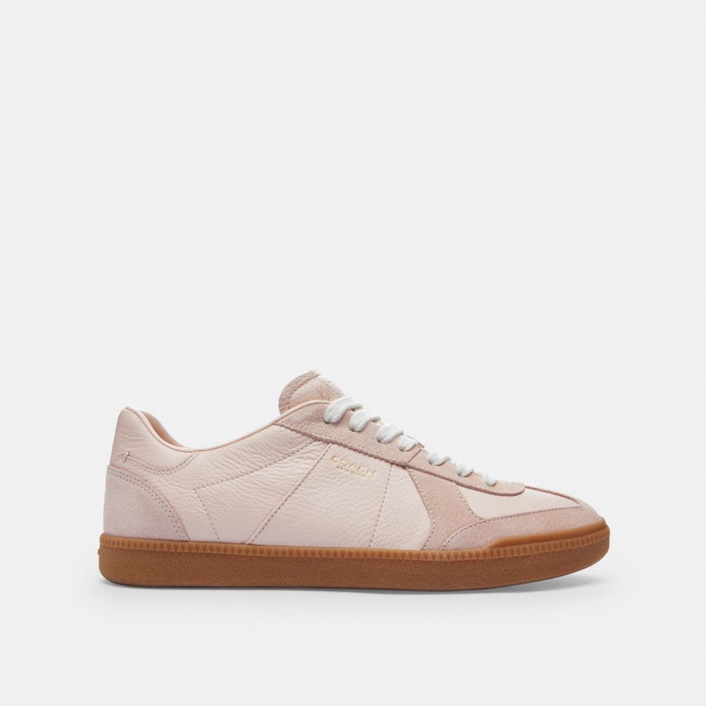 Ellis Sneaker