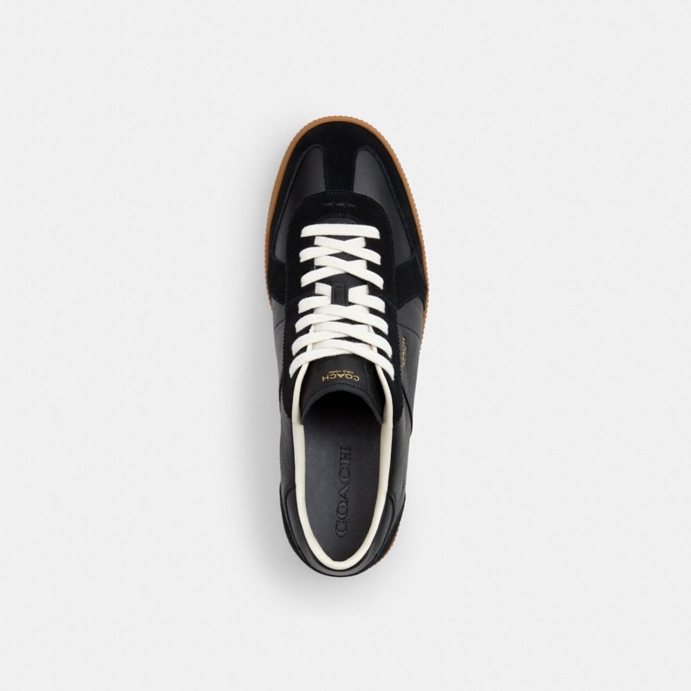 Ellis Sneaker