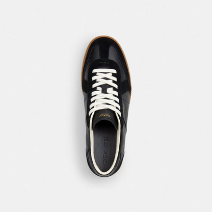 Ellis Sneaker