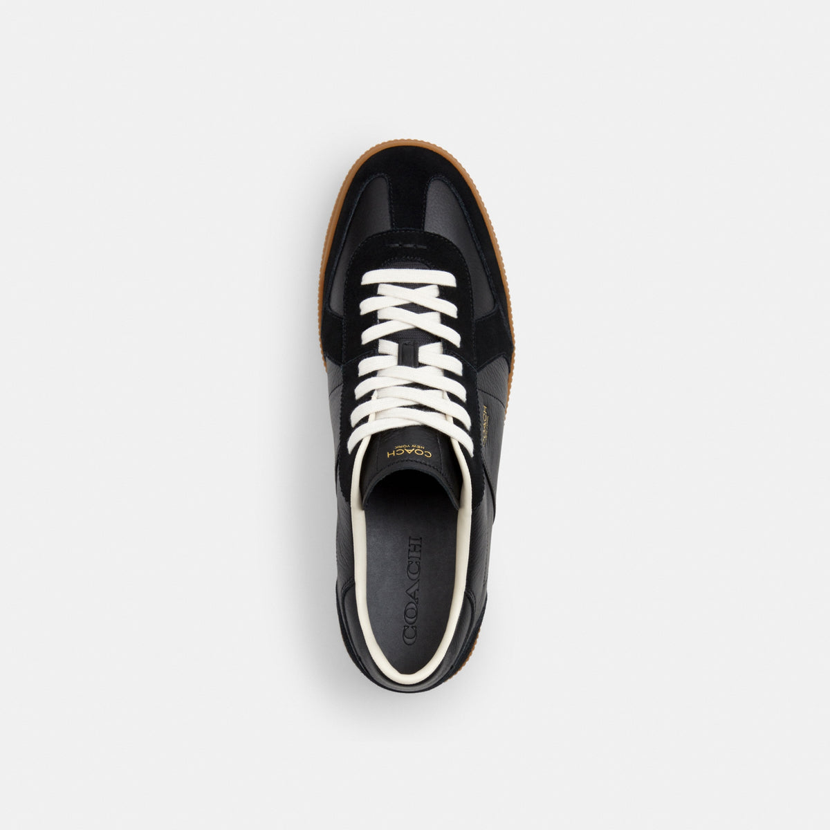 Ellis Sneaker