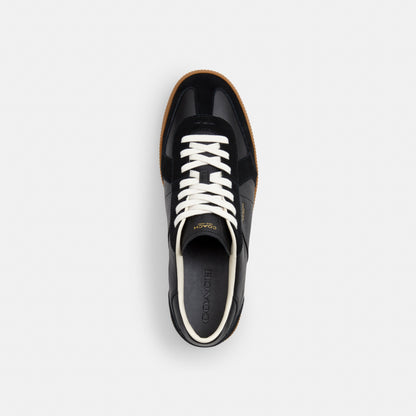 Ellis Sneaker