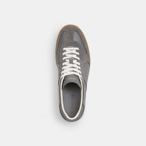 Ellis Sneaker