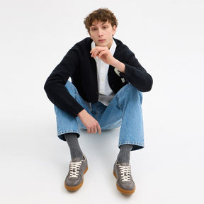 Ellis Sneaker