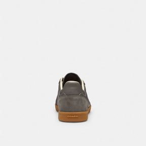 Ellis Sneaker