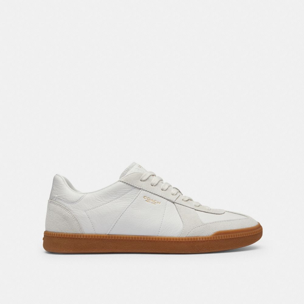 Ellis Sneaker
