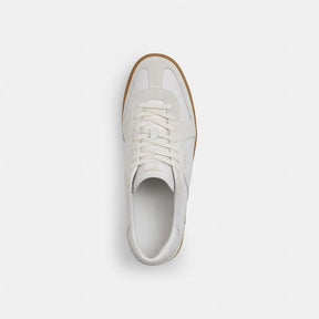 Ellis Sneaker