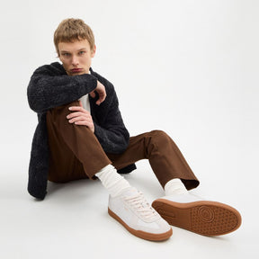 Ellis Sneaker