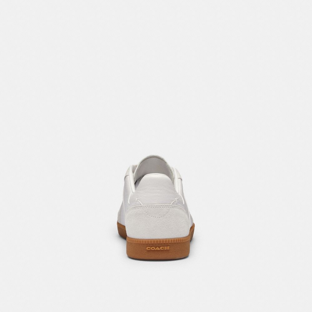 Ellis Sneaker