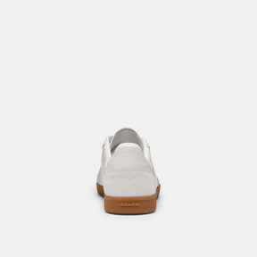 Ellis Sneaker