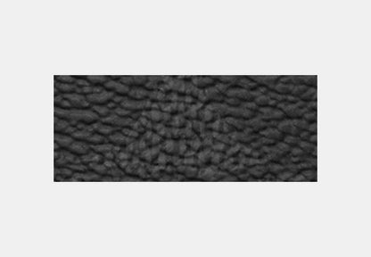 Bottle Opener Key Fob In Signature Canvas