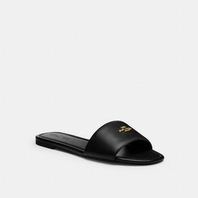 Slide Sandal