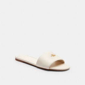 Slide Sandal