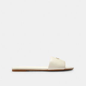 Slide Sandal