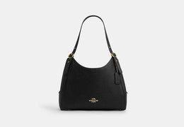 Erin Shoulder Bag