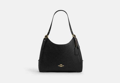 Erin Shoulder Bag