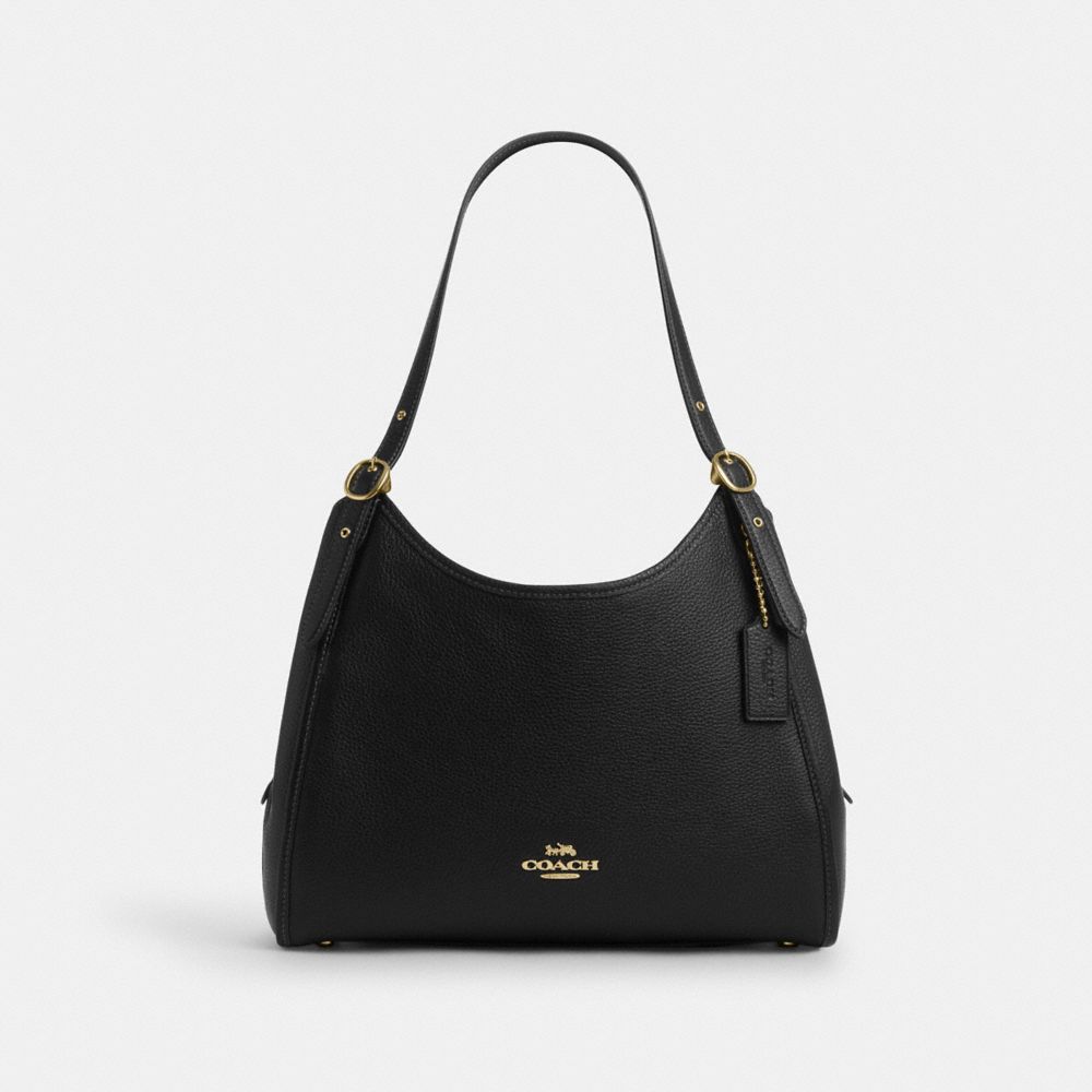Erin Shoulder Bag