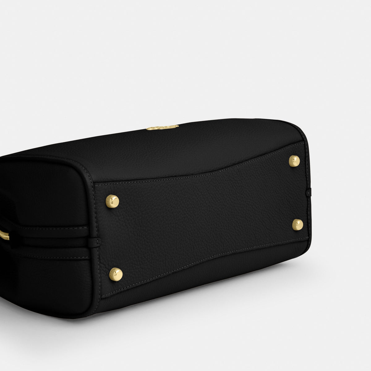 Erin Shoulder Bag