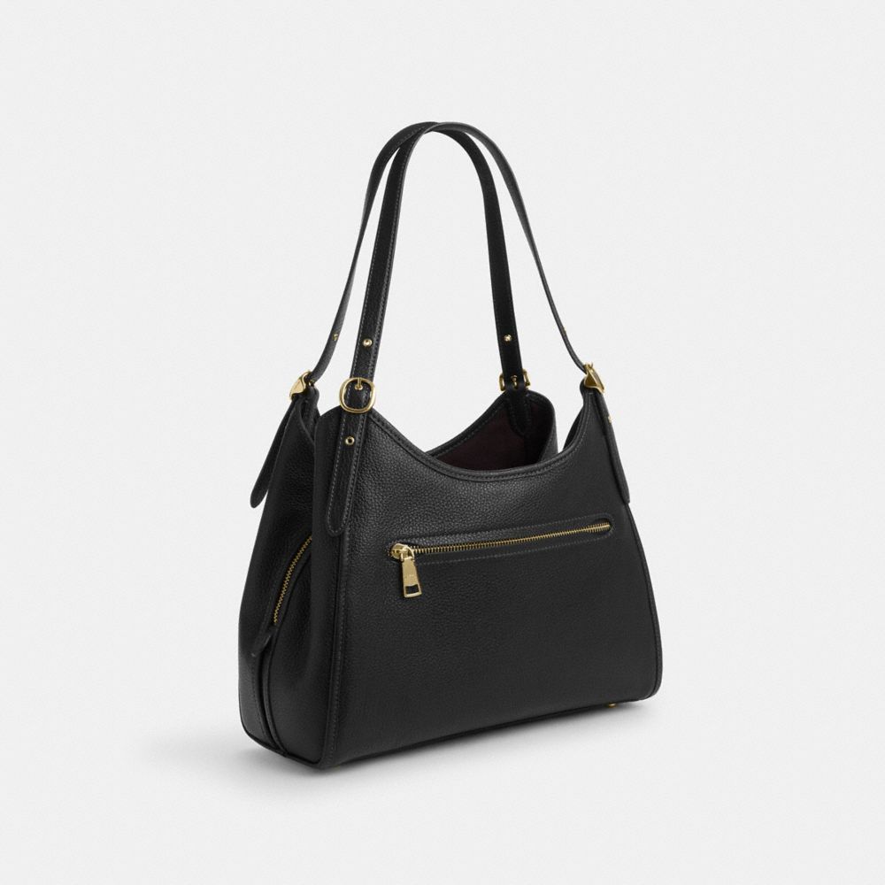 Erin Shoulder Bag