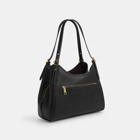 Erin Shoulder Bag