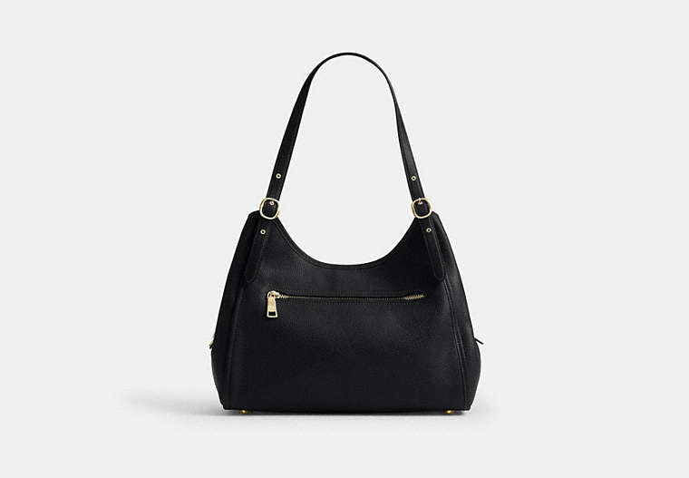 Erin Shoulder Bag