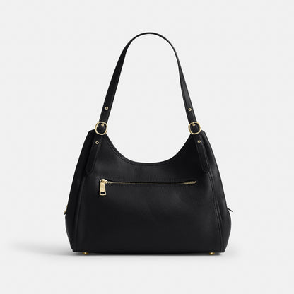 Erin Shoulder Bag