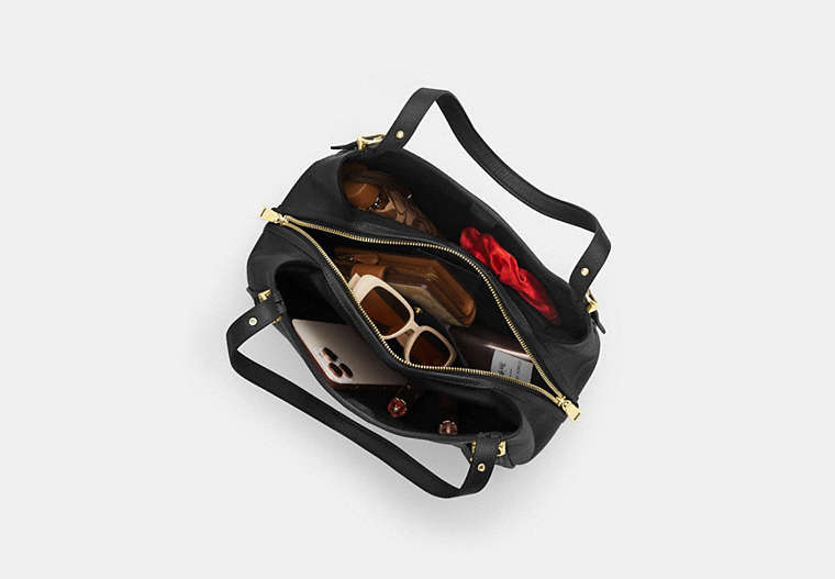 Erin Shoulder Bag