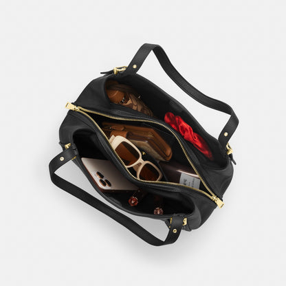 Erin Shoulder Bag