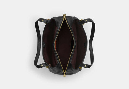 Erin Shoulder Bag