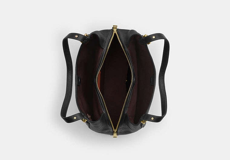 Erin Shoulder Bag
